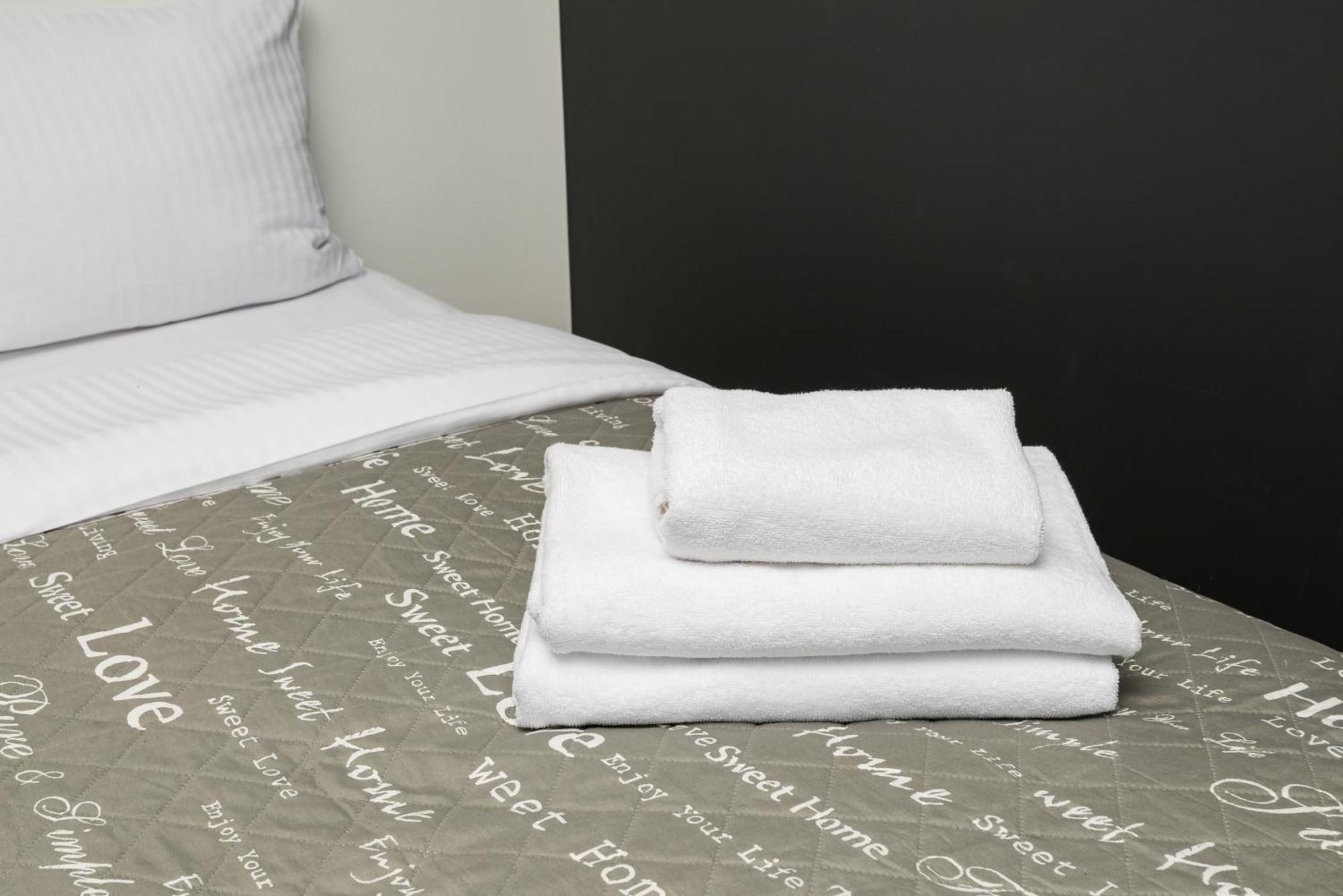 Ochota Deluxe Apartment Varsó Kültér fotó
